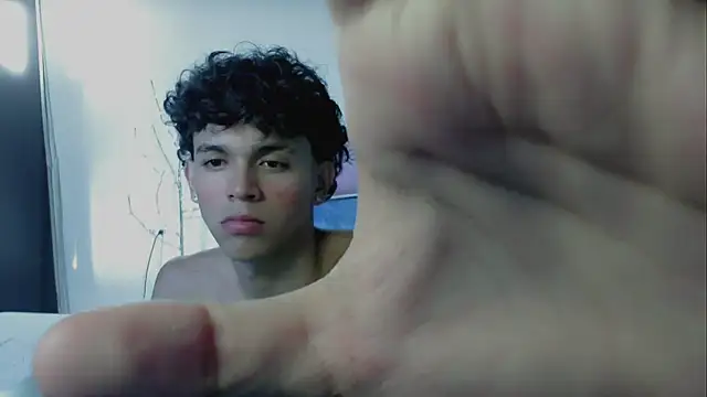 FUNNY_DICK_