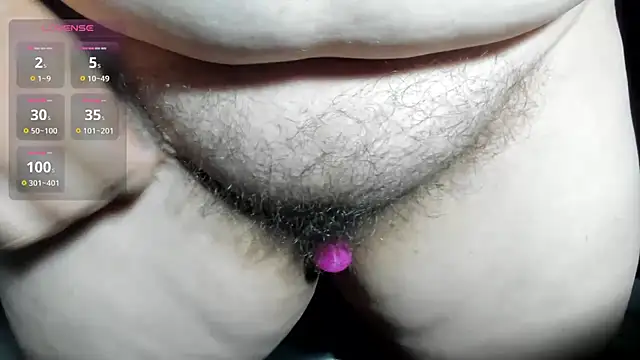 katty_femdom webcam