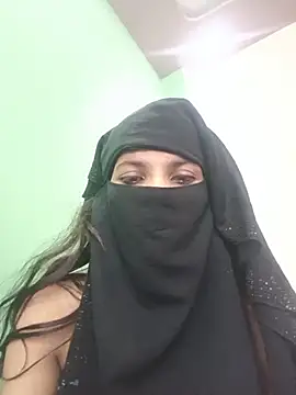 Aafreen_36 webcam