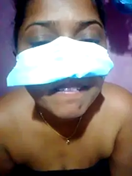 cherrygirlSL webcam