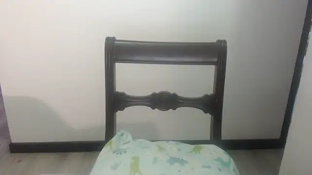sabrina_v_ webcam