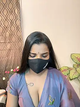 its_ur_flora webcam