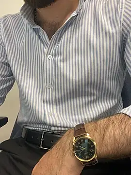 speddy34 (M young) - Show dick