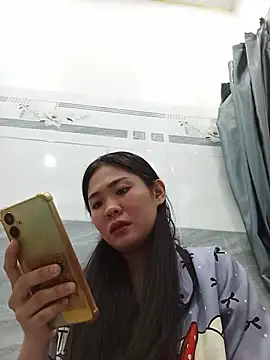 -Arabella- webcam