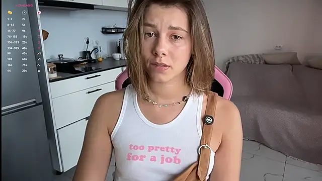jodieangel4_sin webcam
