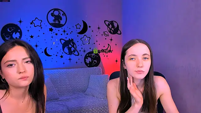 bella_dorn webcam