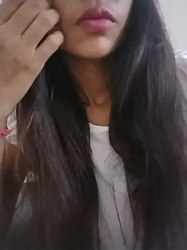 neha_singh0 webcam