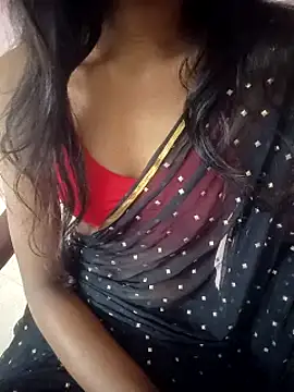 sexy___hotty webcam