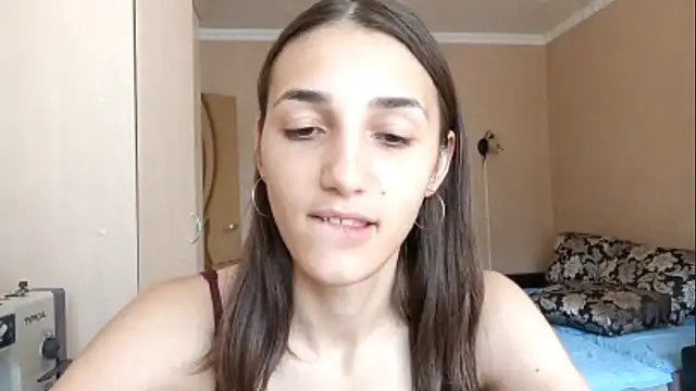 KenyattaKatzman webcam