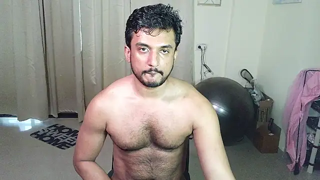 daringcutie webcam