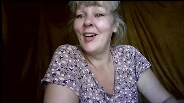 karina_ren_ webcam