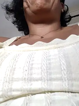 Molly_newman6 webcam