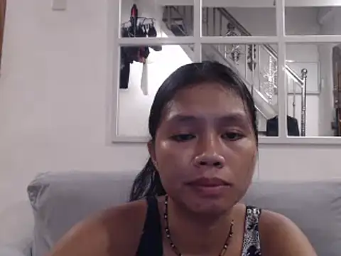 Asexycook4Ubananas webcam