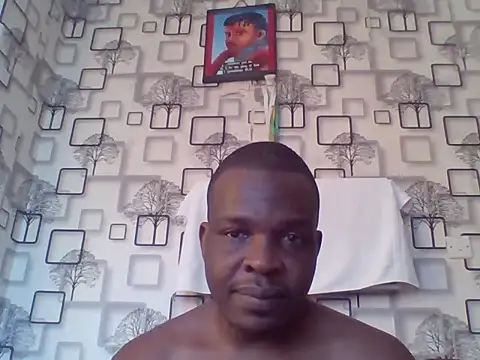 chumba_001 (Ask my age) - Tip Tip Tip for amazing show