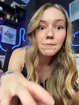 MilaMoone