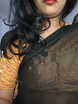 Taara1