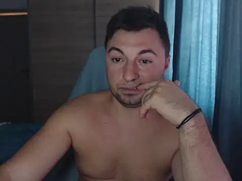 HankMalone webcam