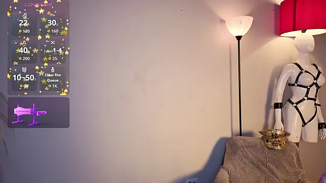 JACKI_JO webcam