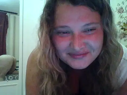 ParisMimi webcam