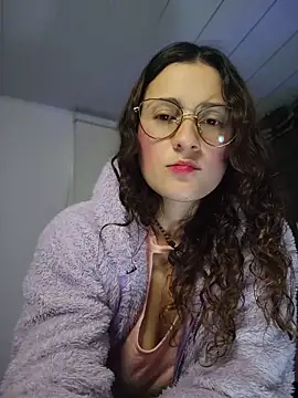lindasyt webcam