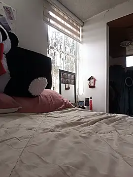 maynor_1998 webcam