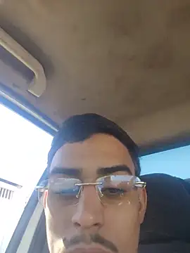 Miguel_xxt webcam