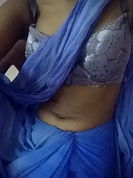 sexy___hotty webcam