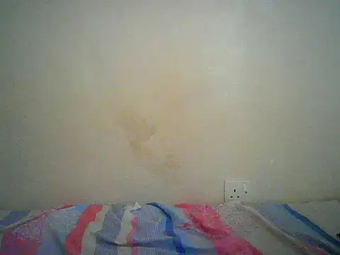 Slim_doli webcam