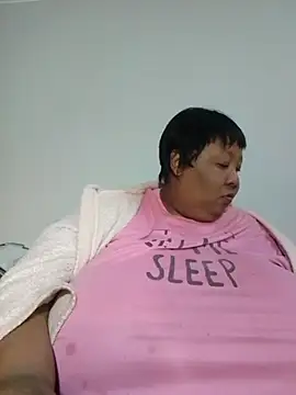 nancy111 webcam