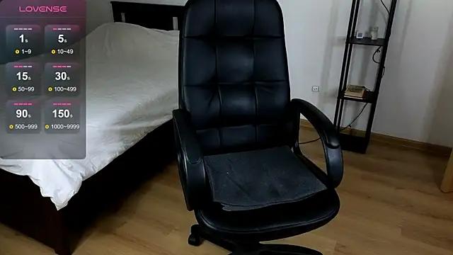 Rory_Reed webcam