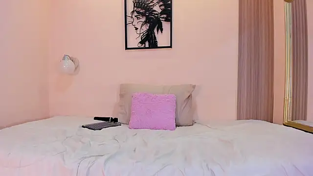 kathe_hot webcam