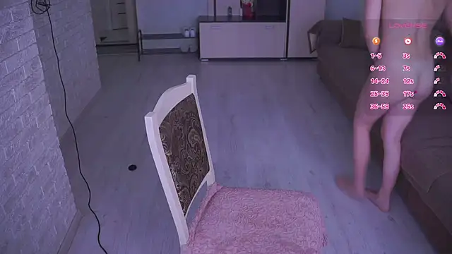 GlaydsLeveto