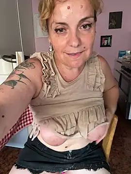 Sunbelxx webcam