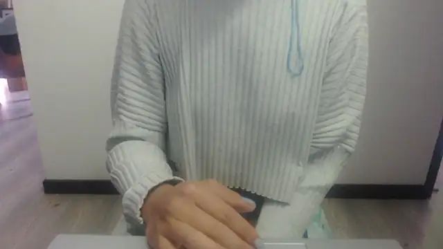 sabrina_v_ webcam