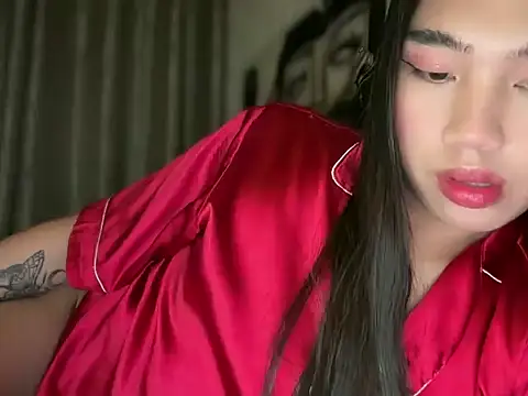 kath_cummer webcam