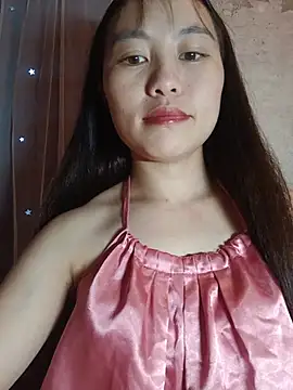 Cherry-squirtt webcam