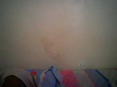 Slim_doli webcam