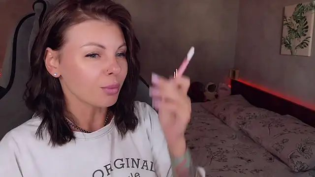 Alaska_ya webcam