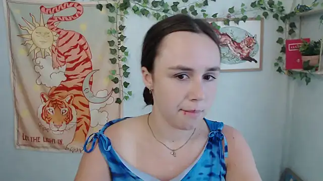 VeryVeryVeryShy_ webcam