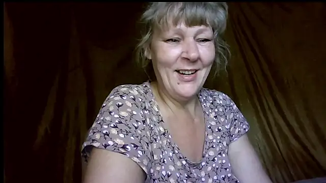 karina_ren_ webcam