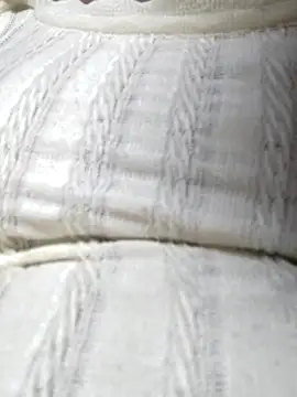 Molly_newman6 webcam