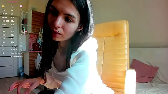 ErlinaBuoy webcam