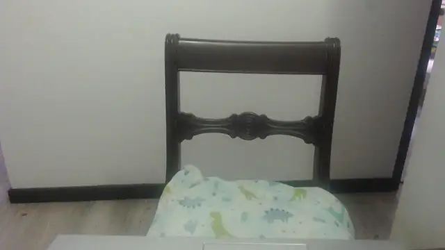 sabrina_v_ webcam