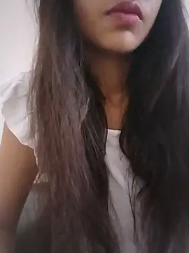 neha_singh0 webcam