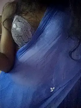 sexy___hotty webcam