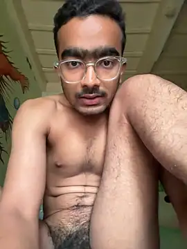 ronzy_69 webcam
