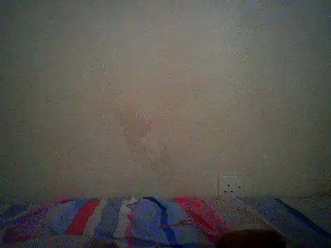 Slim_doli