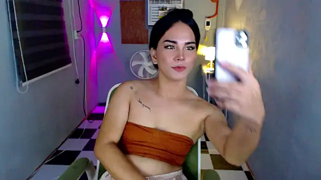 SanyaGirlx webcam