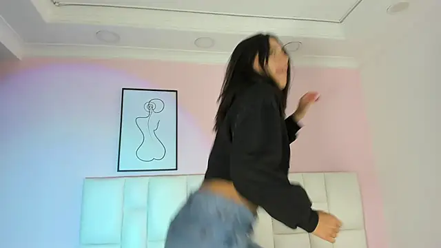 Antonella_Fontanna