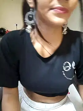 Teri_lella